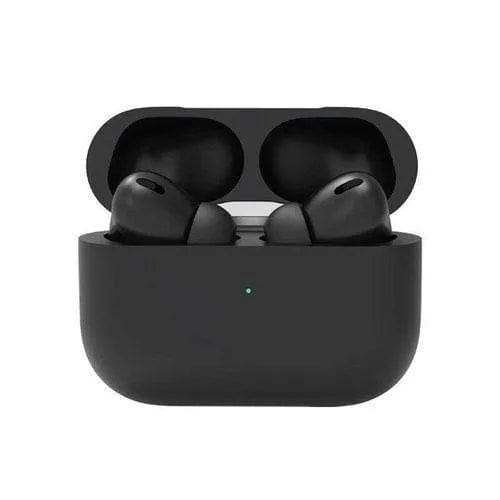 Pro 2 Earbuds – Noise Cancelling, MagSafe Charging Case, Long Battery Life