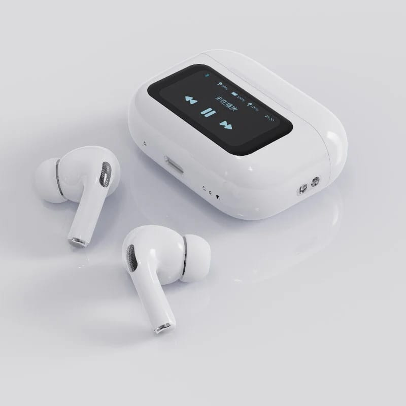 AirPods A9 Pro
