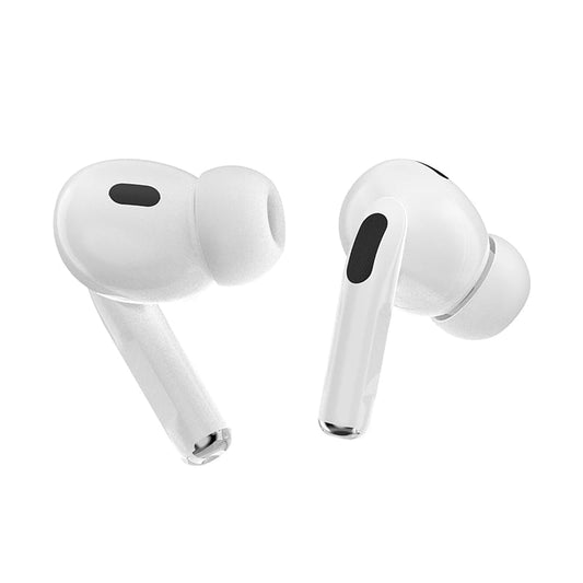 Pro 2 Earbuds – Noise Cancelling, MagSafe Charging Case, Long Battery Life